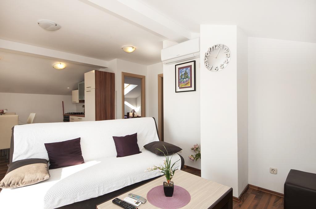 Guest House Loranum Sevid Ruang foto